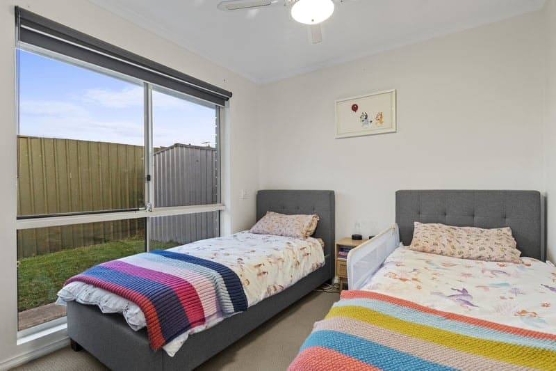 3/45 Curzon Street, Camden Park - Thumbnail 6