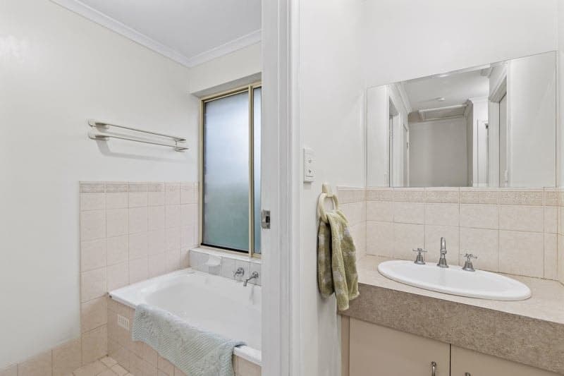 3/45 Curzon Street, Camden Park - Thumbnail 7