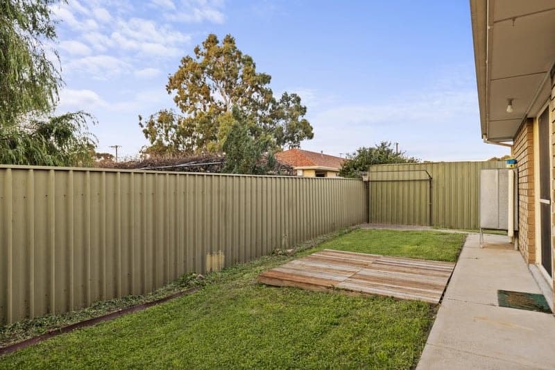 3/45 Curzon Street, Camden Park - Thumbnail 8