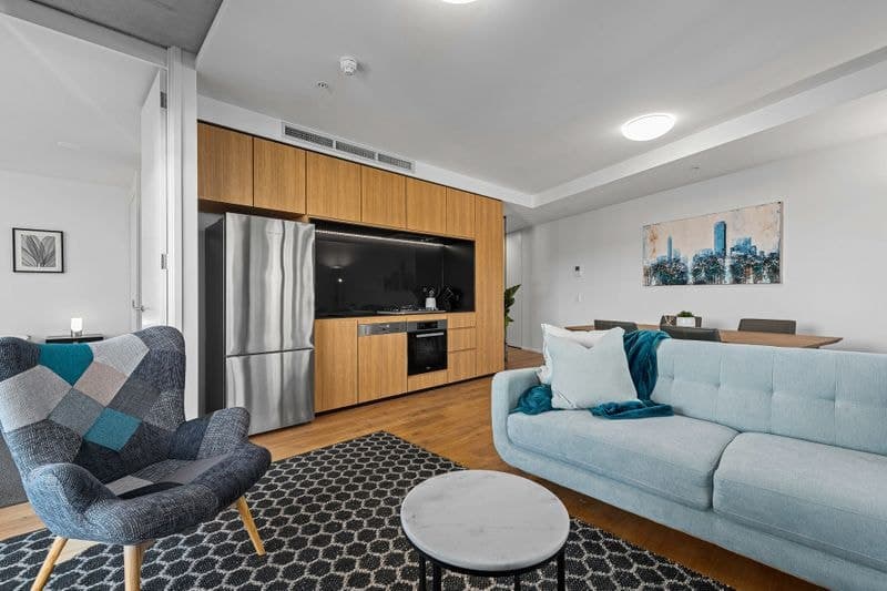 901/248 Flinders Street, Adelaide - Image 1