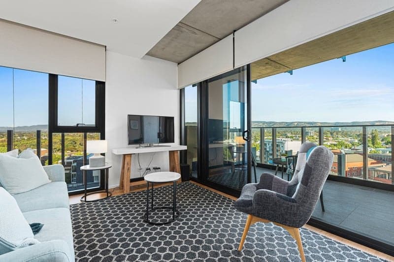 901/248 Flinders Street, Adelaide - Thumbnail 5