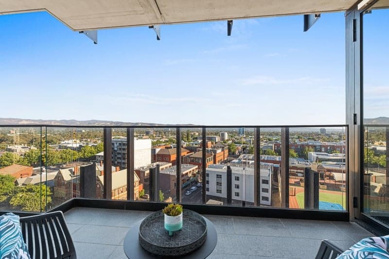 901/248 Flinders Street, Adelaide - Thumbnail 6