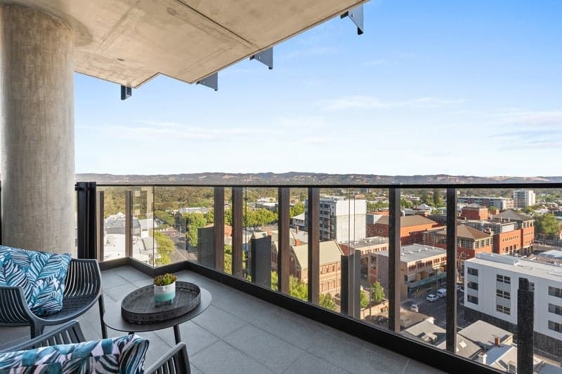 901/248 Flinders Street, Adelaide - Thumbnail 7