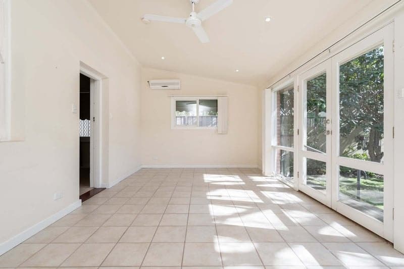 1 Maturin Road, Glenelg - Thumbnail 4