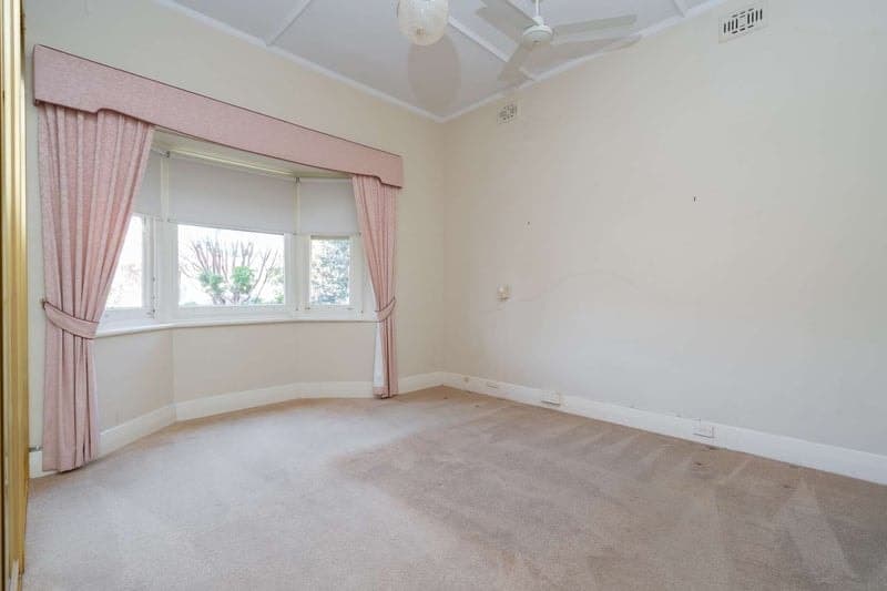 1 Maturin Road, Glenelg - Thumbnail 5