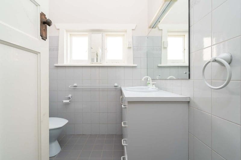 1 Maturin Road, Glenelg - Thumbnail 6