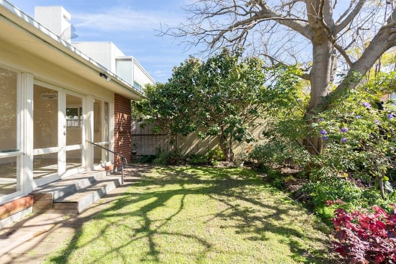 1 Maturin Road, Glenelg - Thumbnail 7