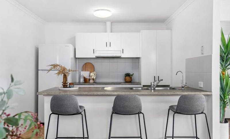 11 Chamberlain Drive, Christie Downs - Thumbnail 5