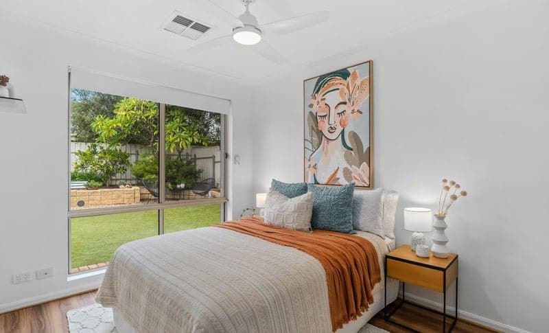 11 Chamberlain Drive, Christie Downs - Thumbnail 7