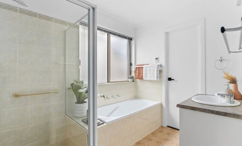 11 Chamberlain Drive, Christie Downs - Thumbnail 8