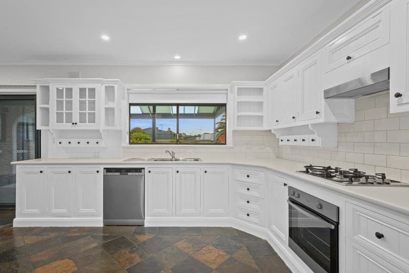 191 Esplanade, Port Noarlunga South - Thumbnail 2