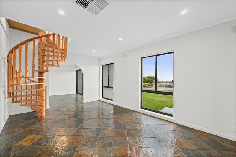 191 Esplanade, Port Noarlunga South - Thumbnail 4