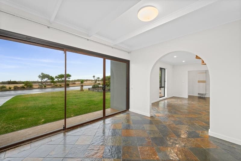 191 Esplanade, Port Noarlunga South - Thumbnail 5