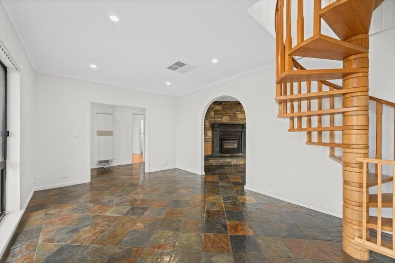 191 Esplanade, Port Noarlunga South - Thumbnail 6