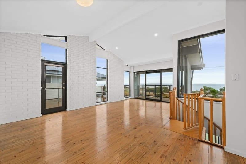 191 Esplanade, Port Noarlunga South - Thumbnail 7