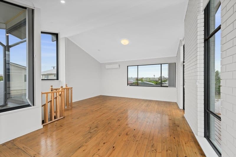191 Esplanade, Port Noarlunga South - Thumbnail 8