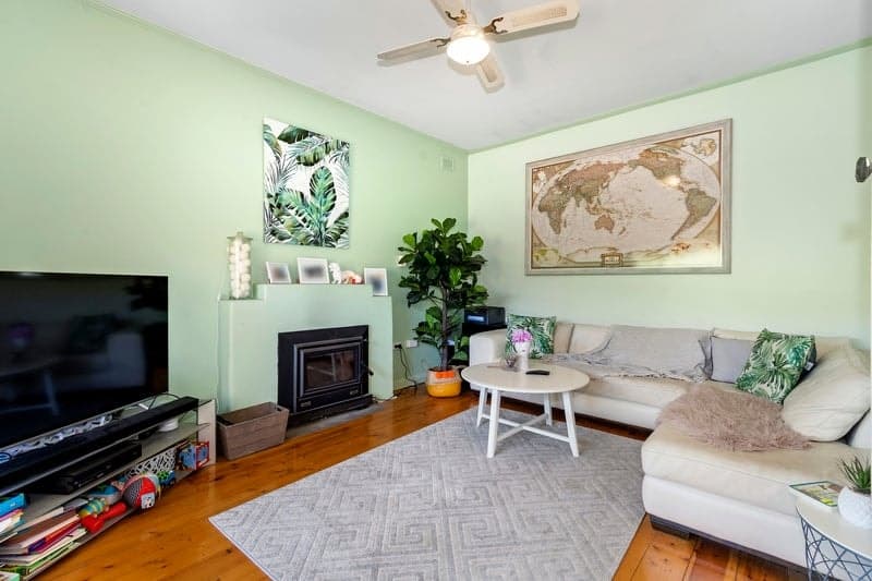 18 Wenlock Street, Brighton - Thumbnail 2