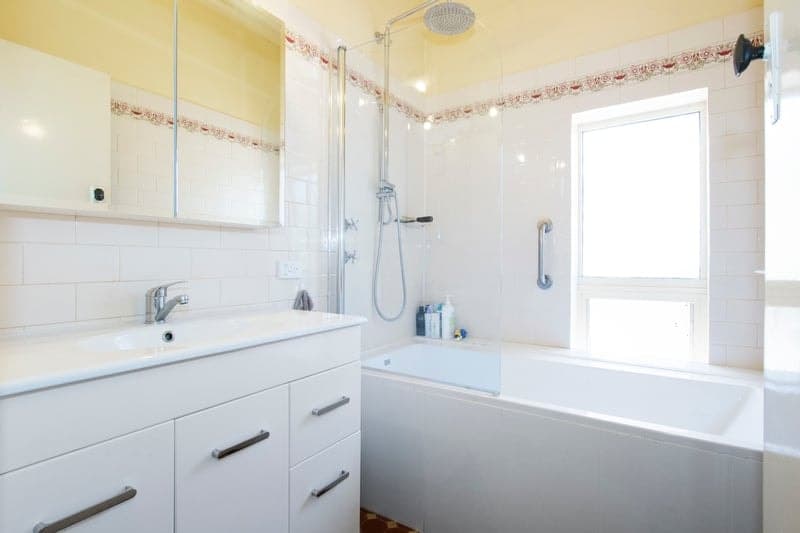 18 Wenlock Street, Brighton - Thumbnail 4