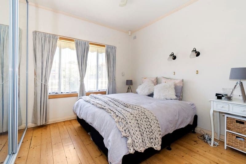 18 Wenlock Street, Brighton - Thumbnail 5