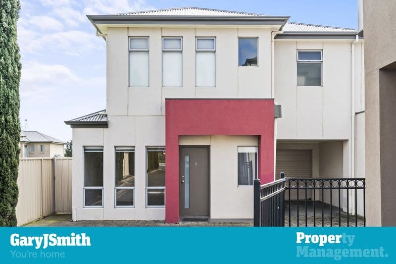 362B Sturt Road, Clovelly Park - Image 1