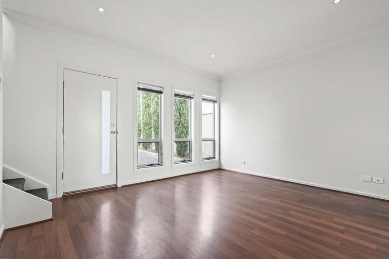 362B Sturt Road, Clovelly Park - Thumbnail 2