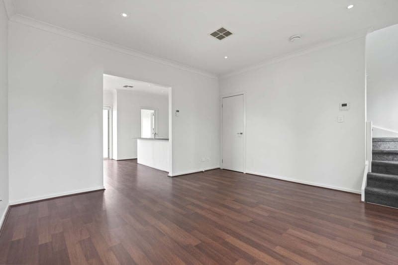 362B Sturt Road, Clovelly Park - Thumbnail 3