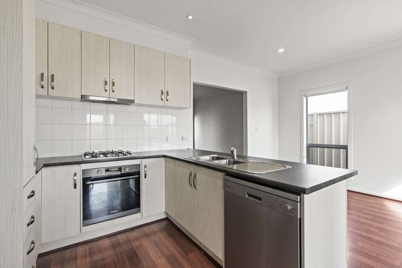 362B Sturt Road, Clovelly Park - Thumbnail 4