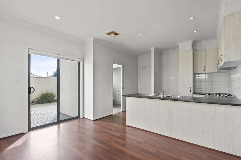 362B Sturt Road, Clovelly Park - Thumbnail 5