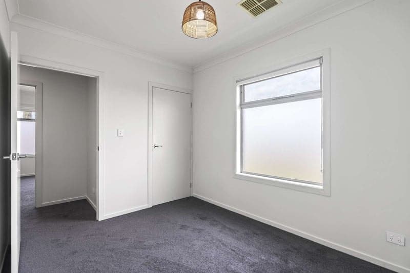 362B Sturt Road, Clovelly Park - Thumbnail 6