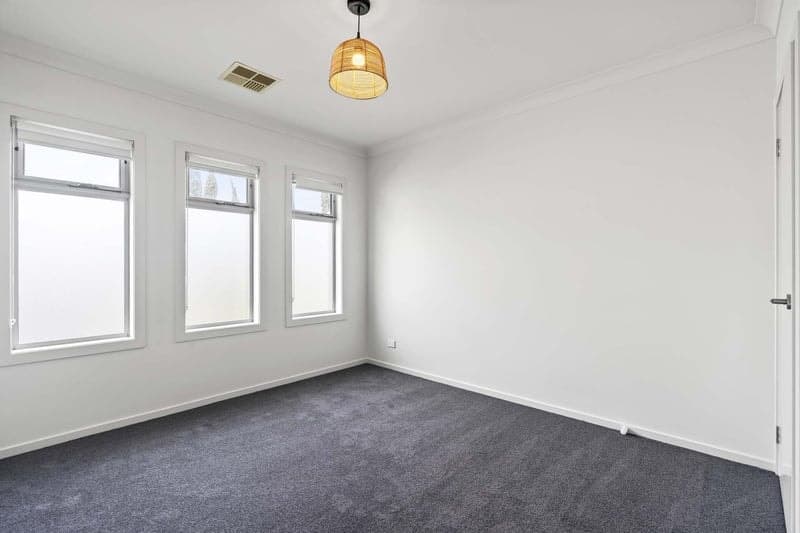 362B Sturt Road, Clovelly Park - Thumbnail 7