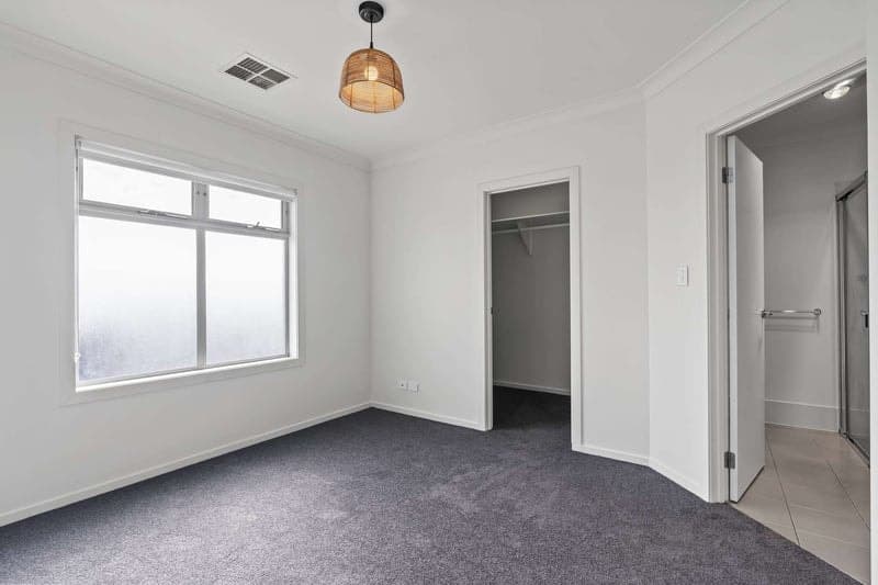 362B Sturt Road, Clovelly Park - Thumbnail 8