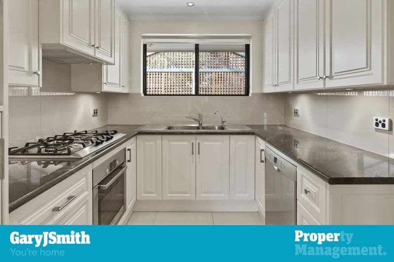 2/8 Capper Street, Camden Park - Image 1