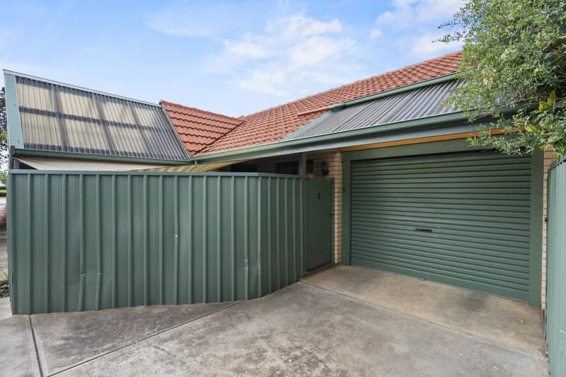 2/8 Capper Street, Camden Park - Thumbnail 2