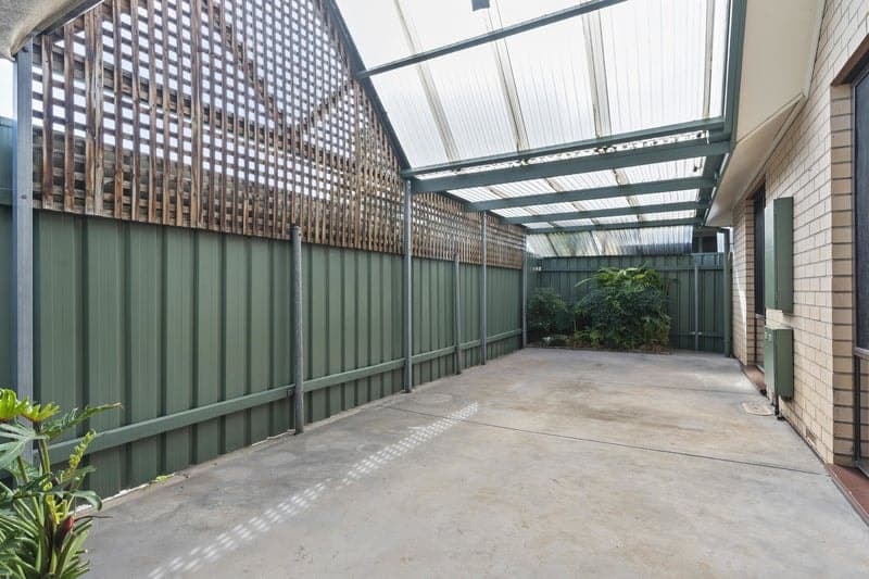 2/8 Capper Street, Camden Park - Thumbnail 3