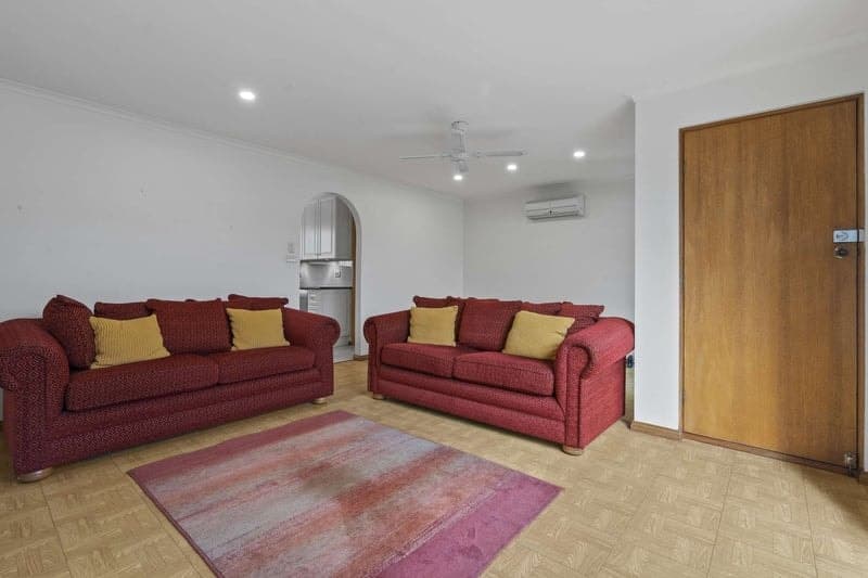 2/8 Capper Street, Camden Park - Thumbnail 4