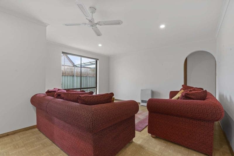 2/8 Capper Street, Camden Park - Thumbnail 5