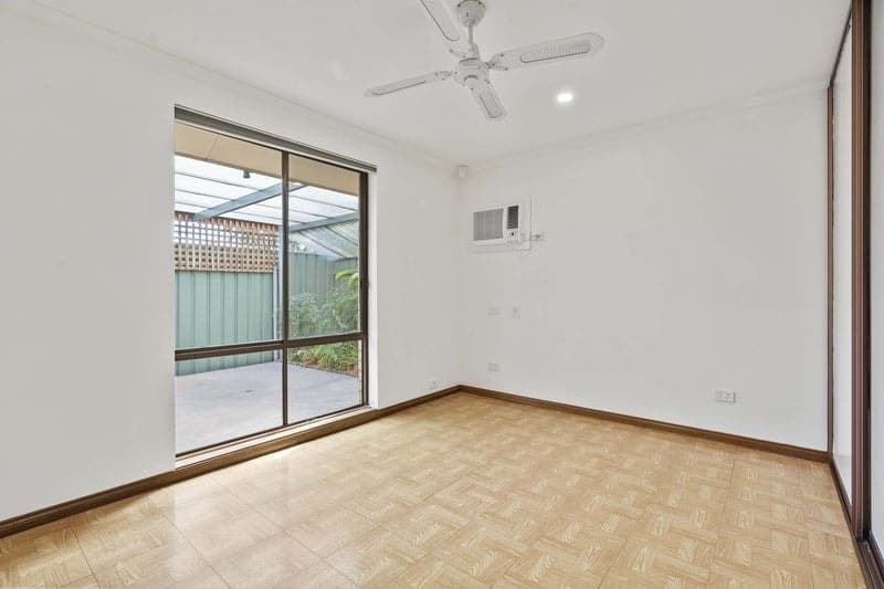 2/8 Capper Street, Camden Park - Thumbnail 6