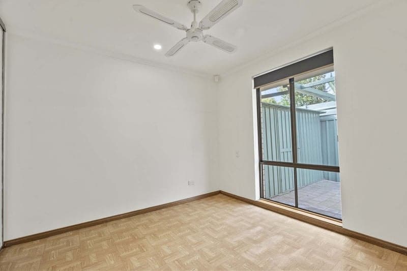 2/8 Capper Street, Camden Park - Thumbnail 7