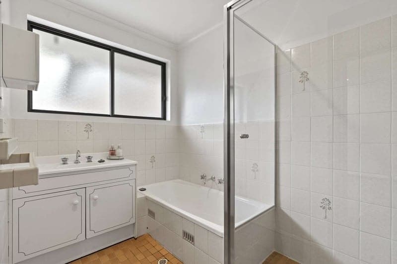 2/8 Capper Street, Camden Park - Thumbnail 8