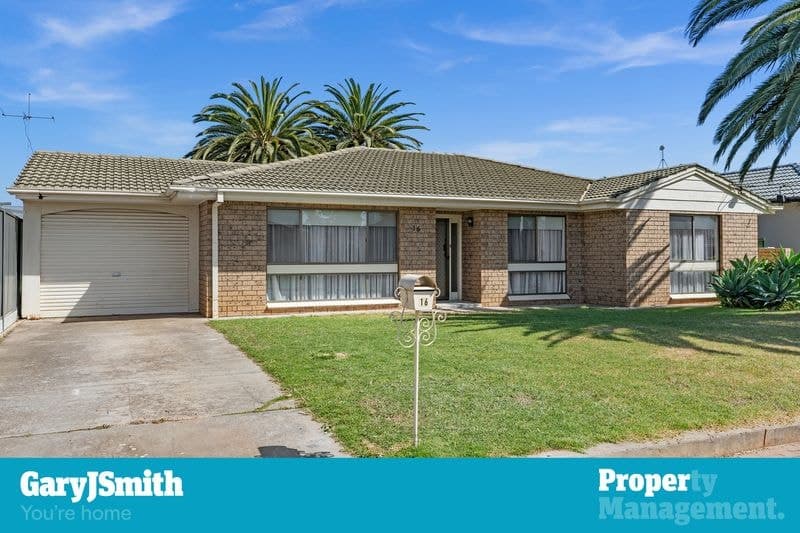 16 Raymond Grove, Warradale - Image 1