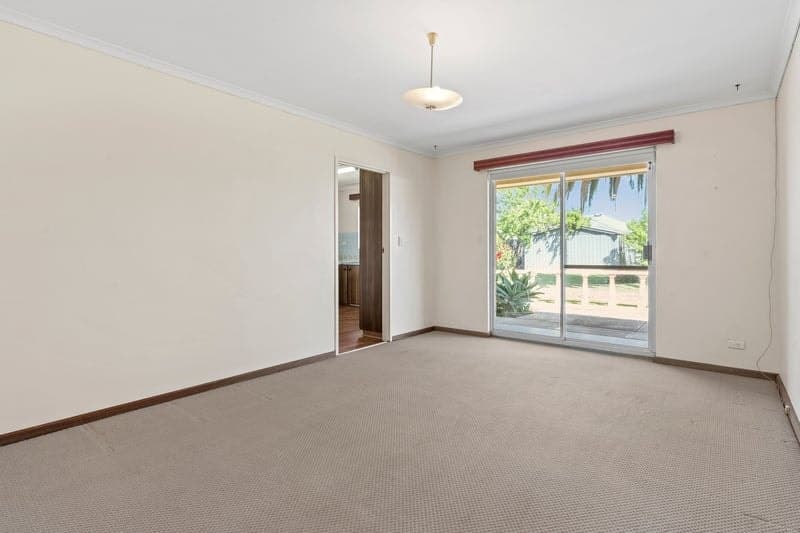 16 Raymond Grove, Warradale - Thumbnail 2