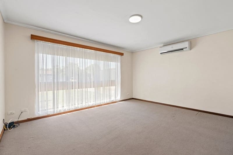 16 Raymond Grove, Warradale - Thumbnail 3