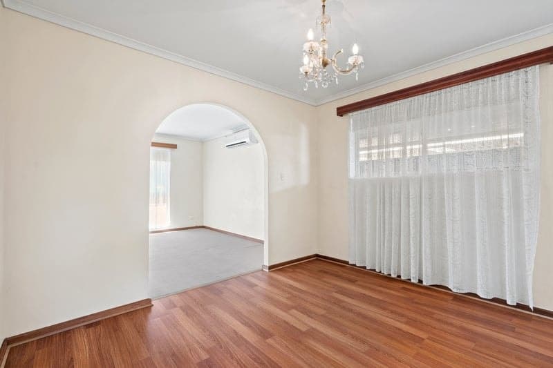 16 Raymond Grove, Warradale - Thumbnail 4
