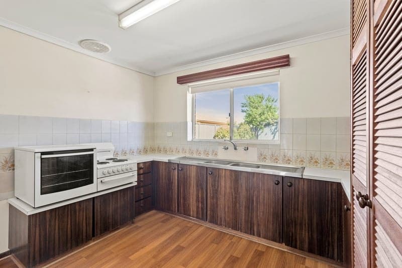 16 Raymond Grove, Warradale - Thumbnail 5