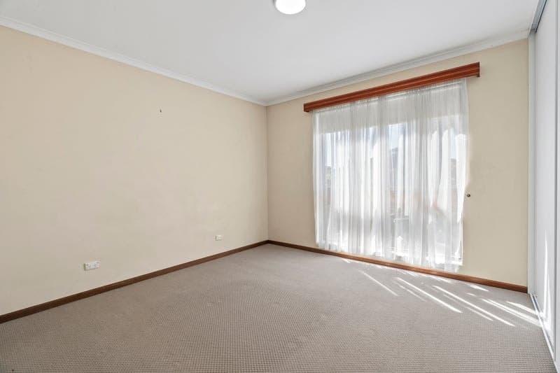 16 Raymond Grove, Warradale - Thumbnail 6