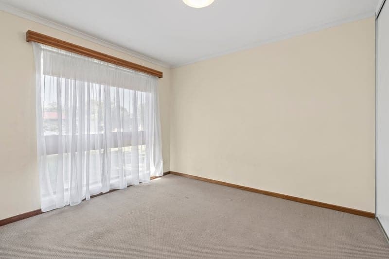 16 Raymond Grove, Warradale - Thumbnail 7