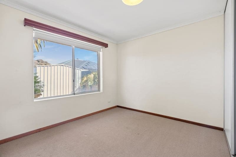 16 Raymond Grove, Warradale - Thumbnail 8