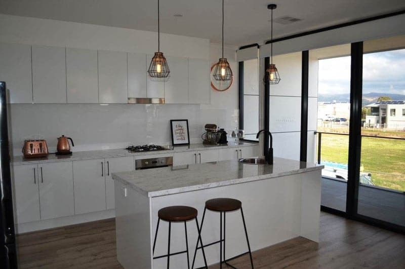 10 Parnatti Street, Lightsview - Thumbnail 2