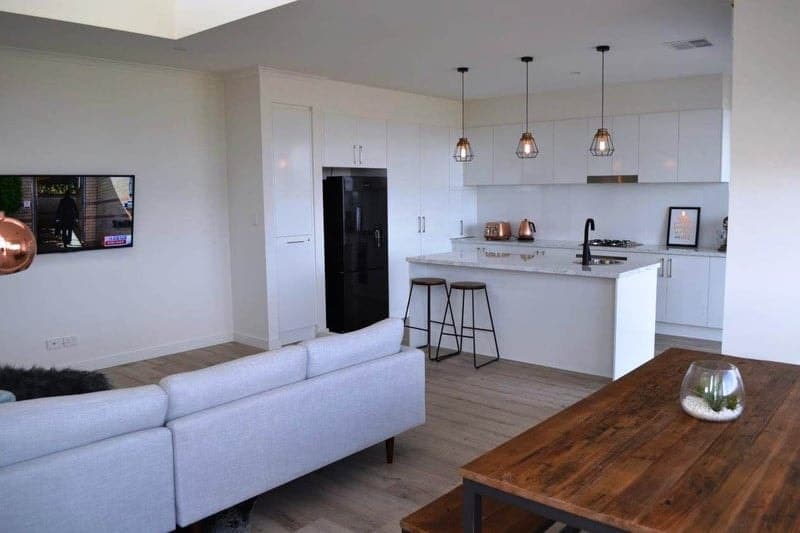 10 Parnatti Street, Lightsview - Thumbnail 3