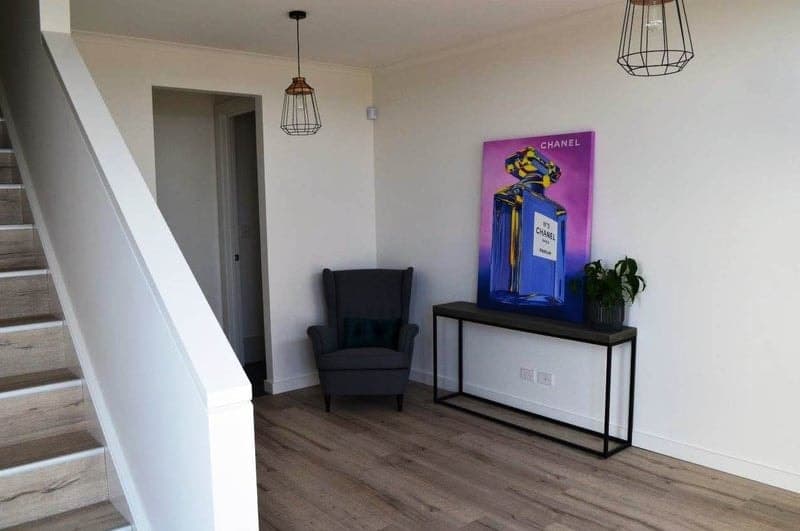 10 Parnatti Street, Lightsview - Thumbnail 4